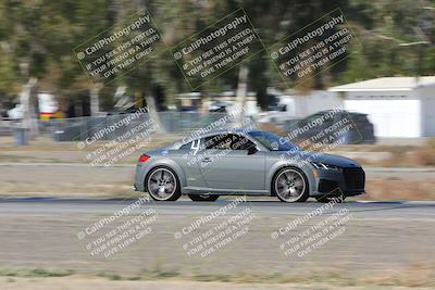 media/Nov-05-2023-CalClub SCCA (Sun) [[4ca13f3dad]]/Group 1/Sunrise and I5/